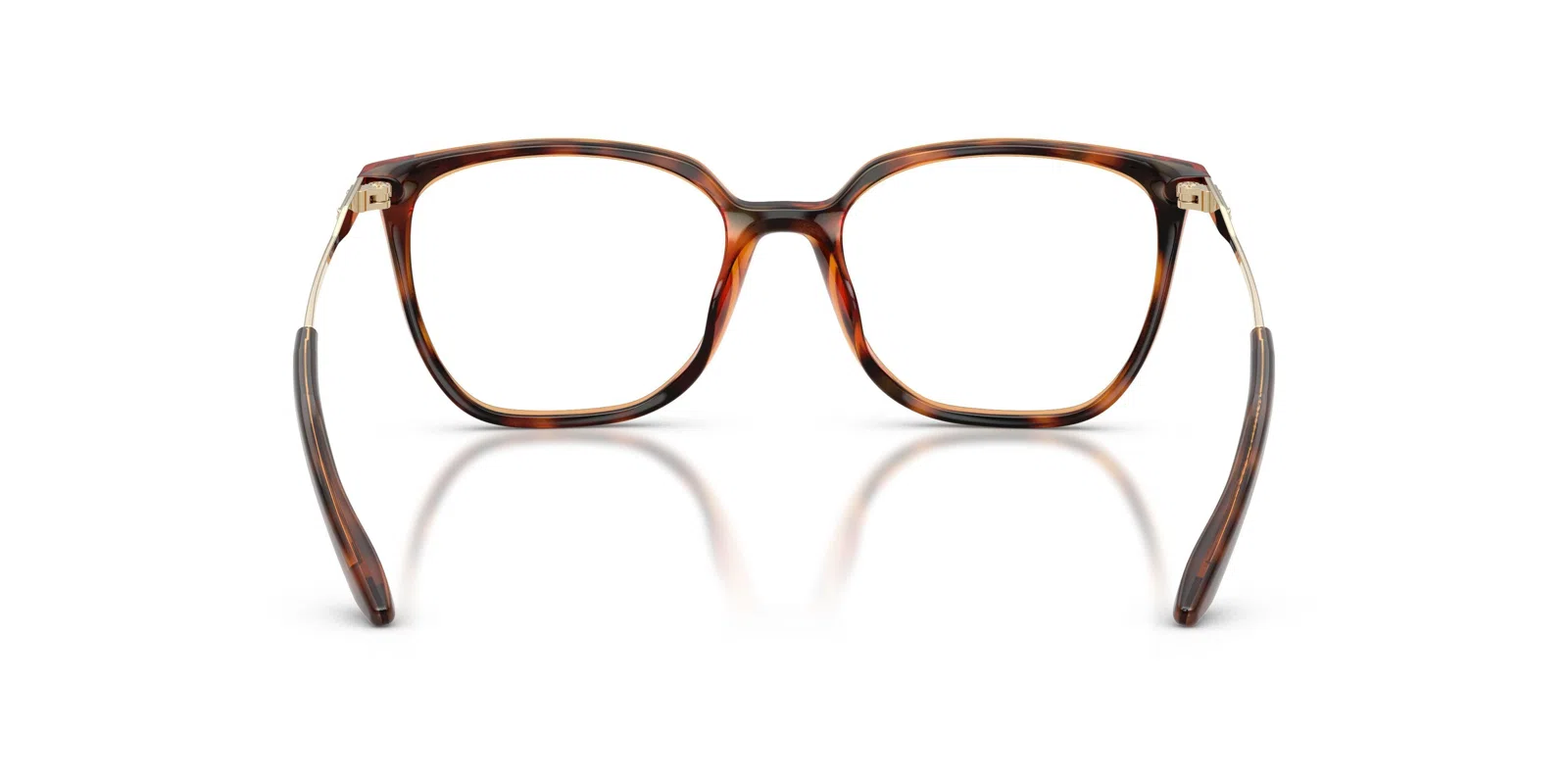Armani Exchange 3142U Eyeglasses - view 18